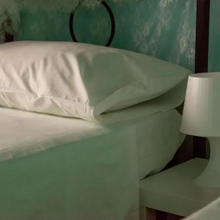 Casa Velo In Centro A 6 Pax Pisa