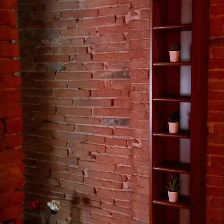 Appartamento Casa Velo In Centro A 6 Pax