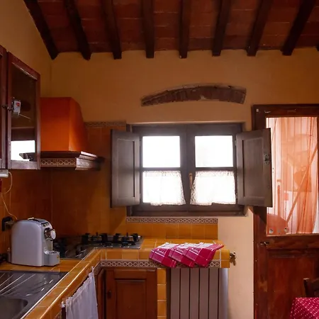 Casa Velo In Centro A 6 Pax