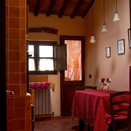 Casa Velo In Centro A 6 Pax