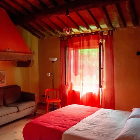 Casa Velo In Centro A 6 Pax * Pisa