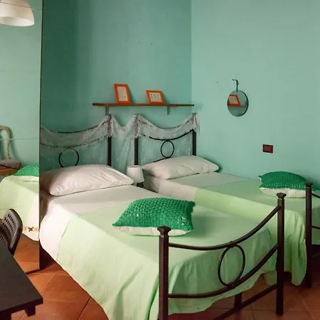 Casa Velo In Centro A 6 Pax Pisa