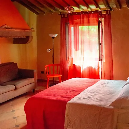 Casa Velo In Centro A 6 Pax Apartament