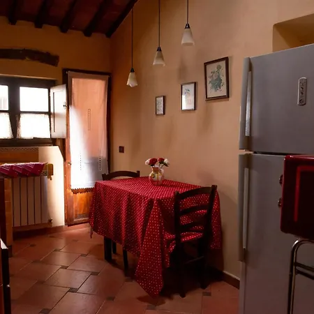 Casa Velo In Centro A 6 Pax Apartament Piza