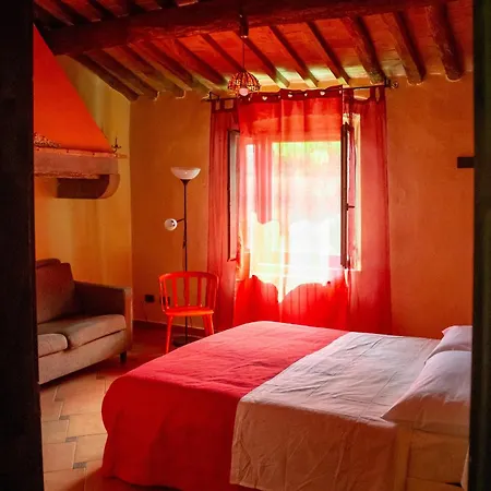 Casa Velo In Centro A 6 Pax Apartament