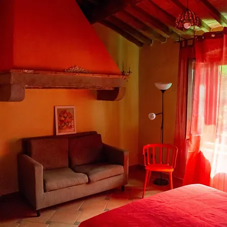 Apartament Casa Velo In Centro A 6 Pax