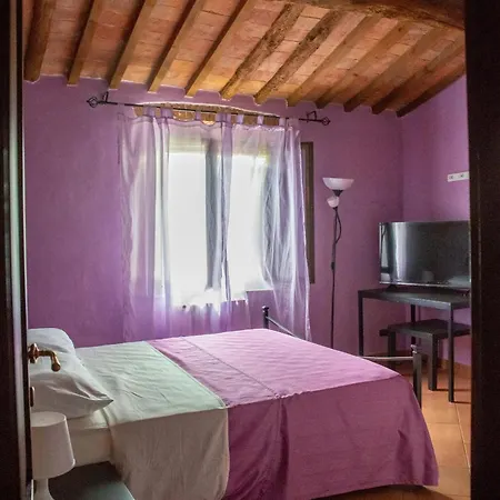 Apartament Casa Velo In Centro A 6 Pax *