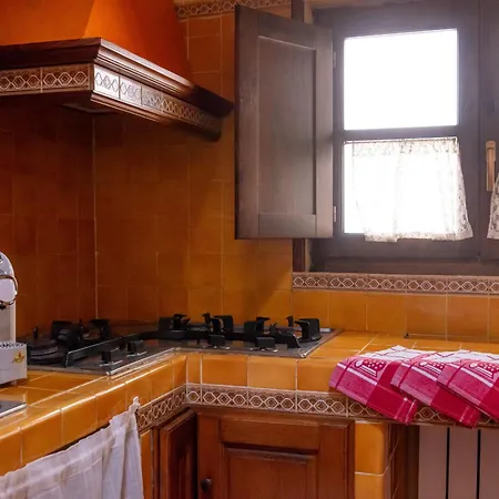 Casa Velo In Centro A 6 Pax Apartament