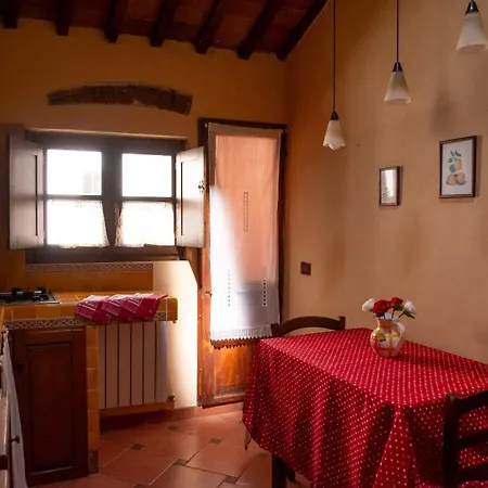 Casa Velo In Centro A 6 Pax Piza