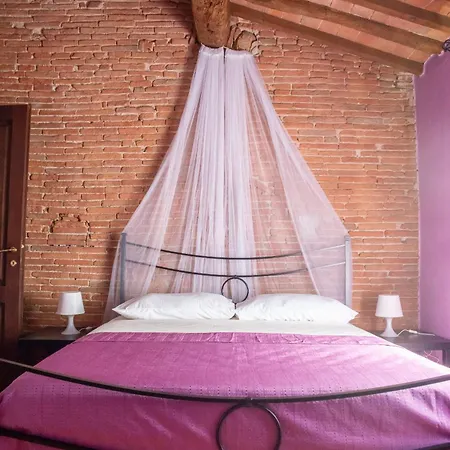 Casa Velo In Centro A 6 Pax Apartament