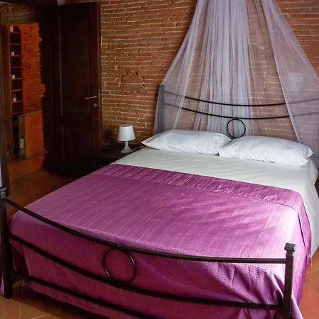 Casa Velo In Centro A 6 Pax Apartament *